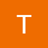 Tanya_McDermott