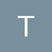 Terence_Marsden